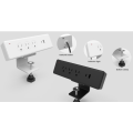 /msite/products/detail/productid/61304524/id/1337838.html